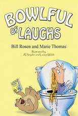 Bowlful of Laughs