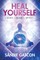 Heal Yourself