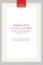 Benjamin Rush's Lectures on the Mind