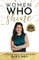Women Who Shine- Ellie D. Shefi
