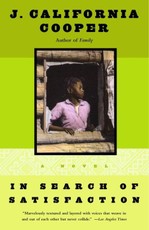In Search of Satisfaction