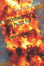 Bomberman