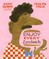 Enjoy Every Sandwich