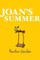 Joan's Summer