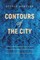 Contours of the City