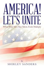 America! Let's Unite