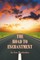 The Road to Enchantment