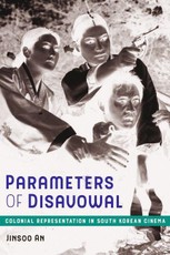 Parameters of Disavowal