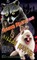 Zombie Raccoons & Killer Bunnies