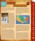 History Fundamentals 2 (Speedy Study Guides)