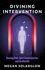 Divining Intervention