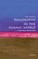 Philosophy in the Islamic World: A Very Short Introduction