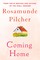Pilcher, R: Coming Home