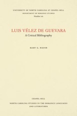 Luis VÃ©lez de Guevara