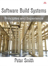 Software Build Systems