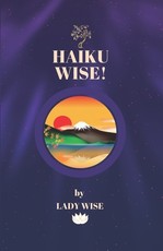 Haiku Wise!