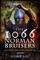 The 1066 Norman Bruisers