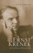 Ernst Krenek and the Politics of Musical Style