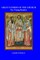 Great Fathers of the Church