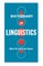 Dictionary of Linguistics