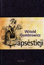 Apsėstieji