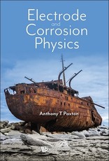 Electrode and Corrosion Physics: How a Lemon Lamp Works