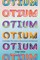Otium