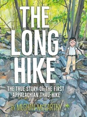 The Long Hike