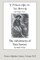 The Adventures of Tom Sawyer (Deseret Alphabet edition)