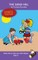 The Sand Hill