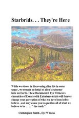 Starbrids. .