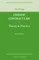 Chinese Contract Law - Theory & Practice, Second Edition