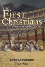 The First Christians