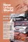 New Urban World Journal