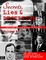 Secrets, Lies & Deception 2