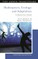 Shakespeare, Ecology and Adaptation