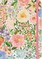 Floral Blooms Journal (Diary, Notebook)