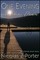 One Evening on the Pier