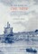 'By the Banks of the Neva'