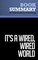 Summary: It's a Wired, Wired World - David Stauffer