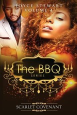 The BBQ