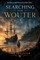 Searching for Wouter