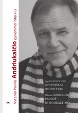 Lietuviškas imunitetas, Bausmė be nusikaltimo