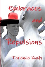 Embraces and Repulsions