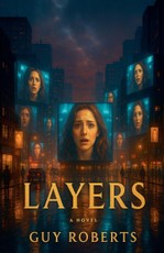 Layers