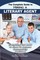 The Complete Guide to Hiring a Literary Agent  Everything You Need to Know to Become Successfully Published