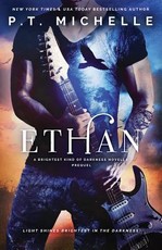 Ethan