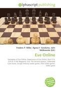 Eve Online