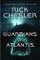 Guardians Of Atlantis