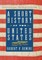 Remini, R: Short History of the United States